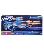 Nerf Elite 2.0 Eaglepoint RD-8