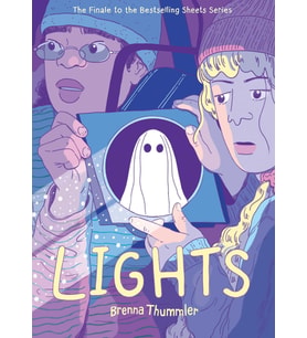 Lights