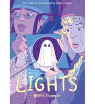 Lights