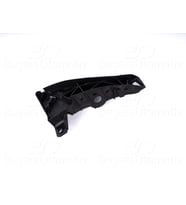 Seat Ibiza 4 2012-2017 Arka Sol Tampon Braketi