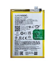 Oppo A38/A58 Pil Batarya BLPA19