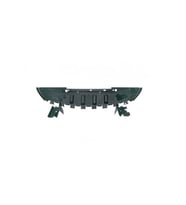 RENAULT MEGANE 2 ÖN TAMPON BAKALİTİ ALT 06-09 REN07ME042 8200412907
