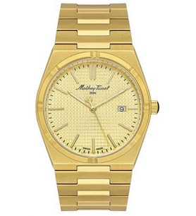 Mathey Tissot H117PDI