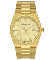 Mathey Tissot H117PDI