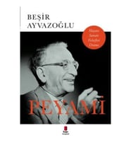 Peyami - Hayatı, Sanatı, Felsefesi, Dramı
