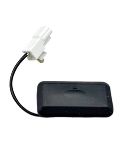 Hyundai Elantra Bagaj Açma Düğme 2011-2015 81260-3K001