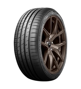 Momo 225/45 R17 94W XL M30 Toprun Oto Yaz Lastiği ( Üretim Yılı: 2026 )