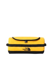 The North Face BC TRAVEL CANISTER - L NF0A52TFZU31 Çanta (Çok Renkli)