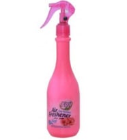 Fuji Oda Spreyi Air Freshener 400 ML
