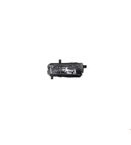 VOLKSWAGEN - SİS FARI SOL T-7 2015-