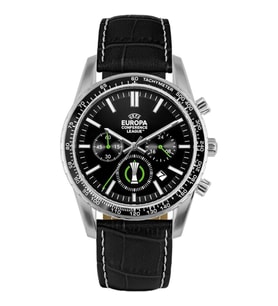 Jacques Lemans ECL-101A