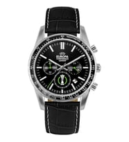 Jacques Lemans ECL-101A