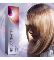 Professionals Illumina Saç Boyası 60Ml - No - 5.35 Altın Mahagoni Kahve