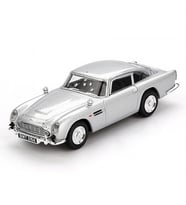 1/64 Model Araç