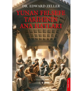Felsefe Tarihinin Ana Hatları