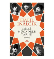 Milli Mücadele Tarihi