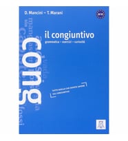 Il congiuntivo
