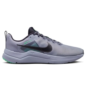 Nike Downshifter 12 Erkek Günlük Spor Ayakkabı DD9293-500 PASHA GİYİM