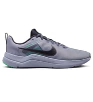 Nike Downshifter 12 Erkek Günlük Spor Ayakkabı DD9293-500 PASHA GİYİM