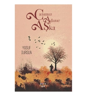 Canımız Adanır Aşka