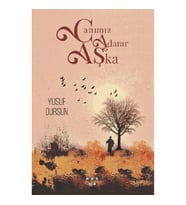 Canımız Adanır Aşka