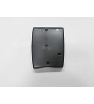 RENAULT R11- FLASH- 86/95; DİREKSİYON ALT KAPAĞI (PLEKSAN)