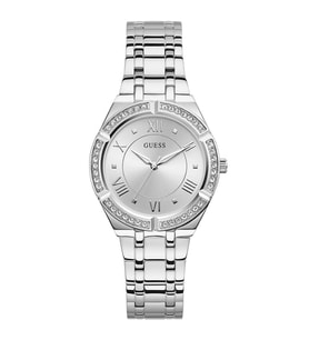 Guess GUGW0033L1 Kadın Kol Saati