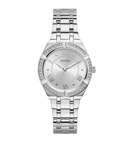 Guess GUGW0033L1 Kadın Kol Saati