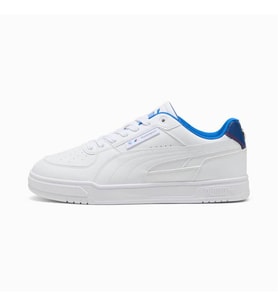 Puma Bmw Mms Caven III Beyaz Erkek Sneaker 309128-02