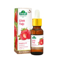 Arifoğlu Çilek Yağı 20 Ml