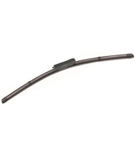 CITROEN NEMO 2007 - SONRASI 480 - 630 mm SİLECEK SÜPÜRGESİ