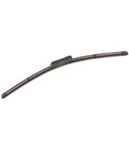 CITROEN NEMO 2007 - SONRASI 480 - 630 mm SİLECEK SÜPÜRGESİ