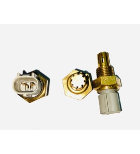 HARARET MÜŞÜRÜ HILUX VİGO 2006-2012/AURİS 2007-2013/AVENSİS