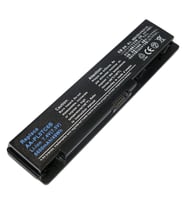 RETRO Samsung N310, NF210, AA-PL0TC6B Notebook Bataryası
