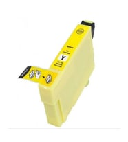 EPSON UYUMLU T1294 SARI MUADİL KARTUŞ