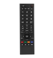 Toshiba Uyumlu LCD TV Kumandası HT-ELK-KK9831