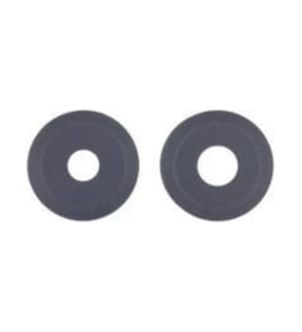 Xiaomi Uyumlu Poco X7 Pro Kamera Lensi Cam 2412DPC0AG, 2412DPC0AI