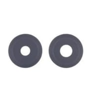 Xiaomi Uyumlu Poco X7 Pro Kamera Lensi Cam 2412DPC0AG, 2412DPC0AI