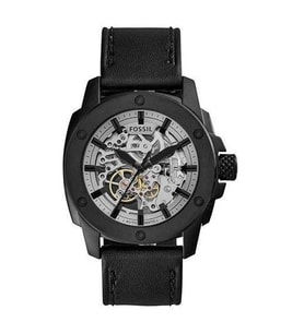 Fossil ME3134 Otomatik Erkek Kol Saati