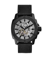 Fossil ME3134 Otomatik Erkek Kol Saati