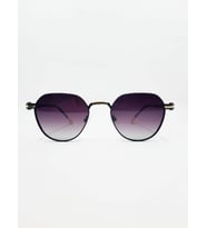 ESRADA CARMEN PURPLE DEGRADE 33137 C20 UNISEX GÜNEŞ GÖZLÜĞÜ 52-20-145