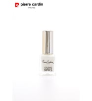 Pierre Cardin Studio Nails Oje -013