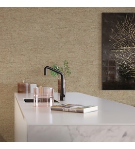 Adawall Seven Koleksiyonu 7816-8 Duvar Kağıdı