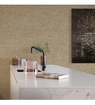 Adawall Seven Koleksiyonu 7816-8 Duvar Kağıdı