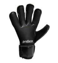 PROFORCE TX PRO KALECİ ELDİVENİ (6-7-8-9-10 NUMARA) TXPRO010
