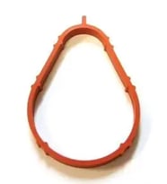 ELRING 497740 Emme Manifold Contasi 06B129717A (4 Adet Fiyatıdır)