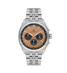 MOMENTUS SM340S-07SS