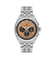 MOMENTUS SM340S-07SS
