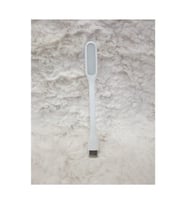 USB Led Işık Beyaz LED TAŞINABİLİR LAMBA