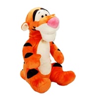 Tigger Core Peluş 35 cm (Karışık)